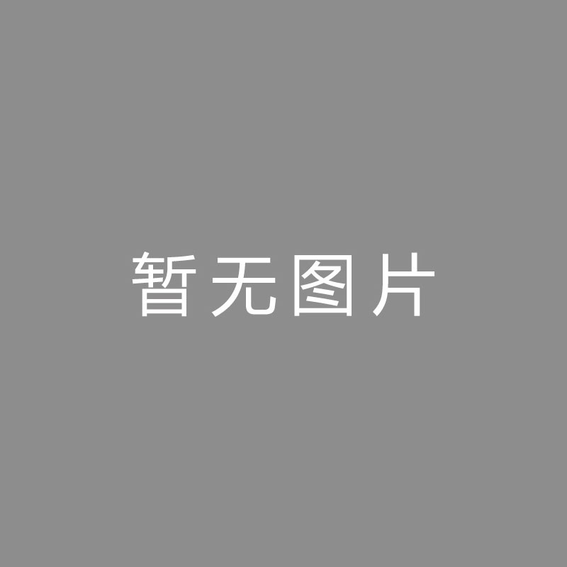 上杭县车辆抵押贷款注意事项